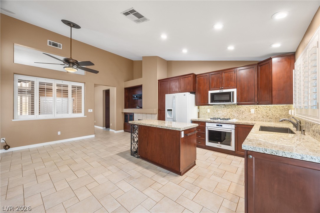 4400 Kalamazoo Street Las Vegas NV 89147