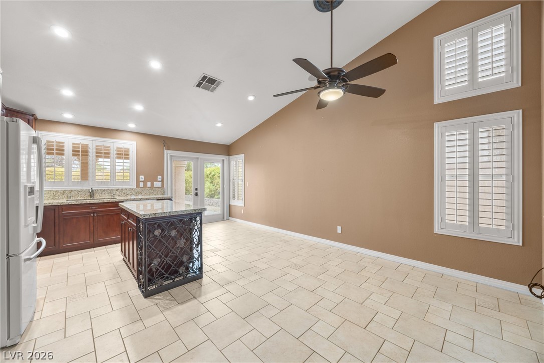 4400 Kalamazoo Street Las Vegas NV 89147