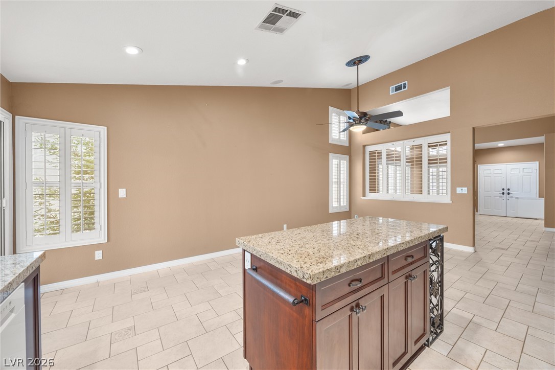 4400 Kalamazoo Street Las Vegas NV 89147