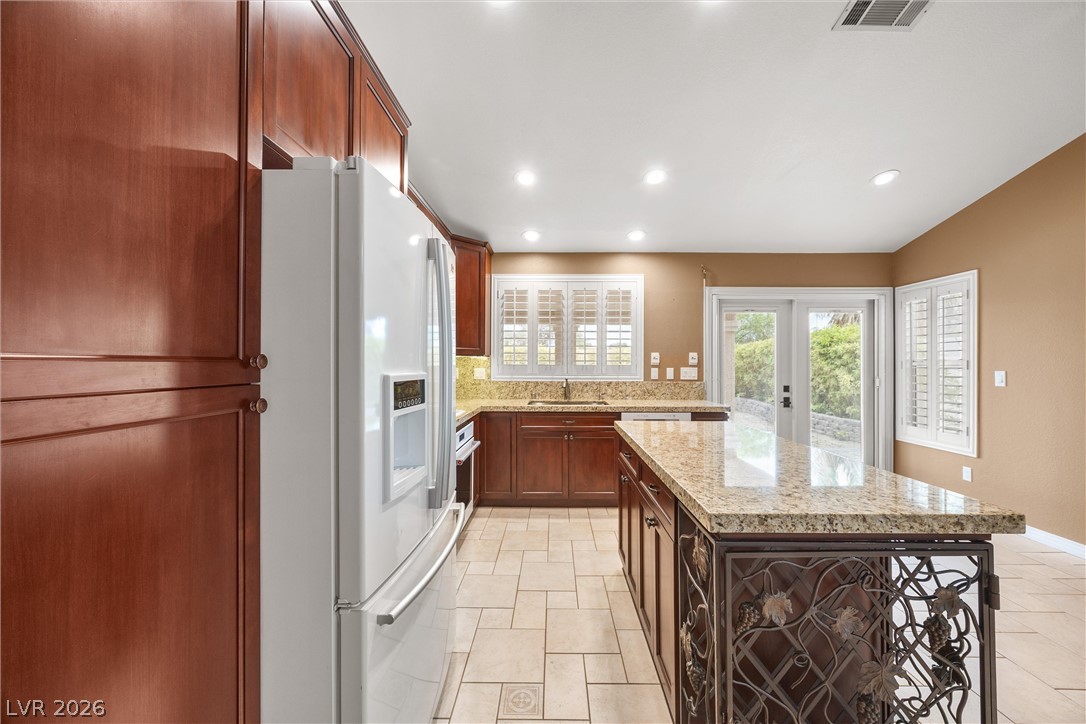 4400 Kalamazoo Street Las Vegas NV 89147