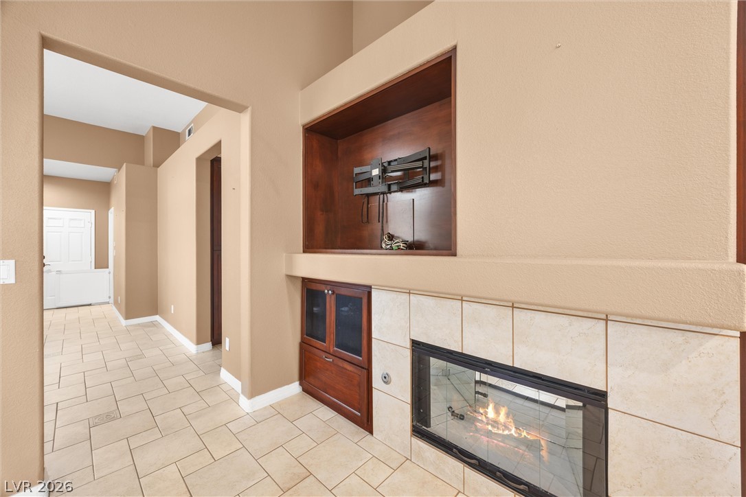 4400 Kalamazoo Street Las Vegas NV 89147
