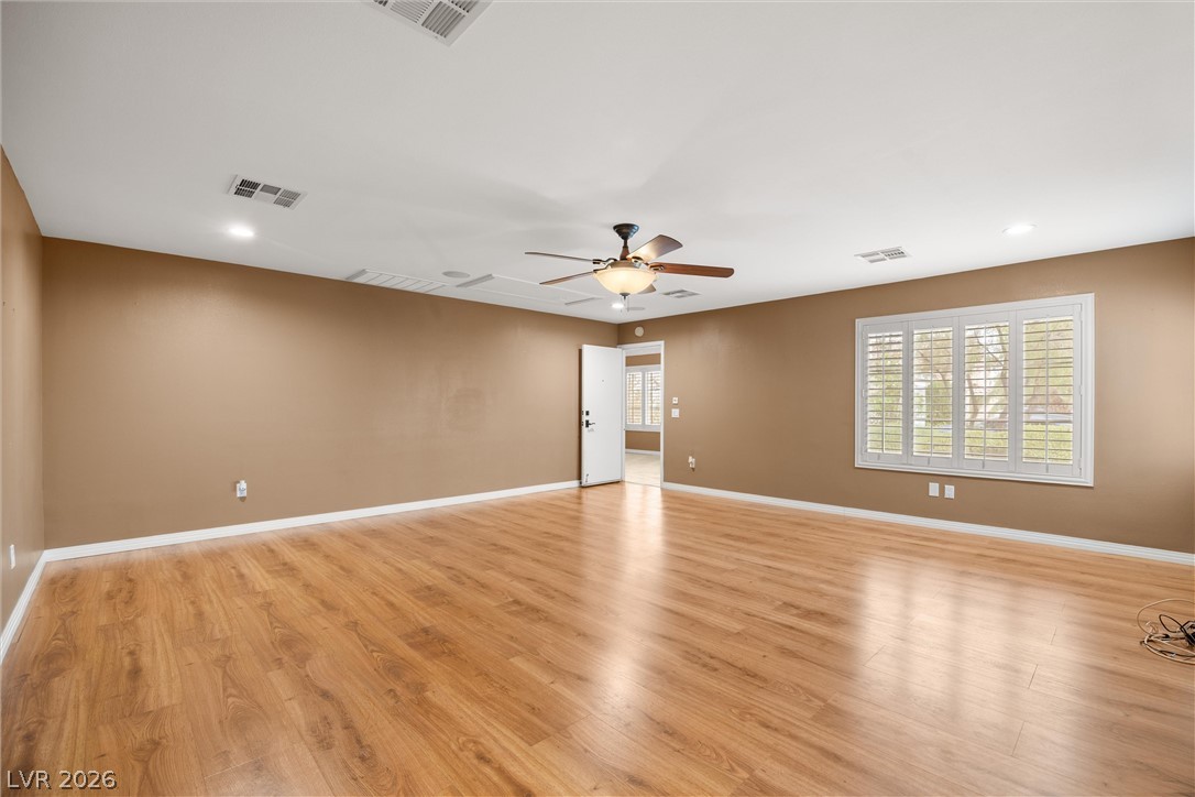 4400 Kalamazoo Street Las Vegas NV 89147