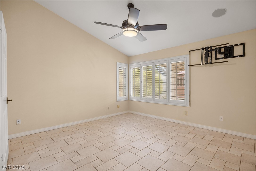 4400 Kalamazoo Street Las Vegas NV 89147