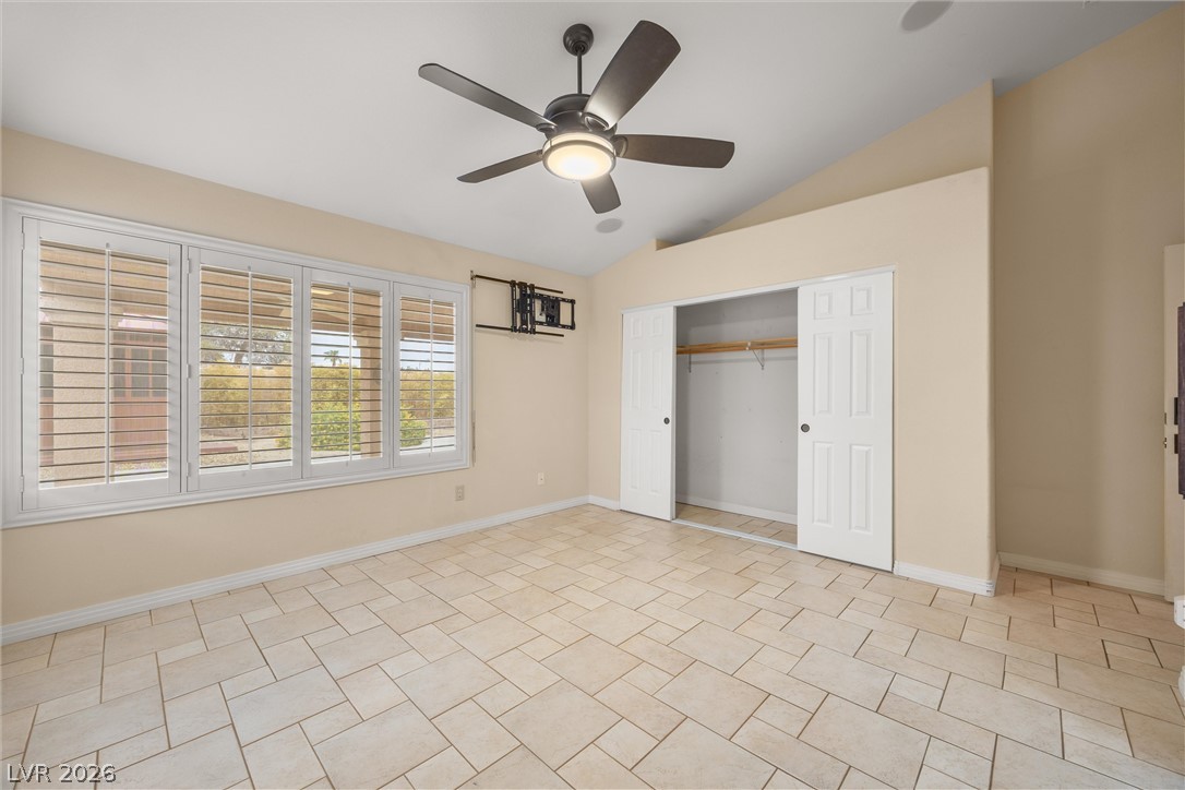 4400 Kalamazoo Street Las Vegas NV 89147