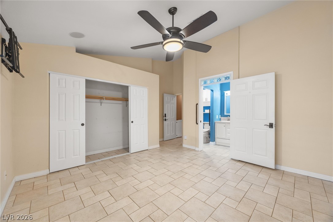 4400 Kalamazoo Street Las Vegas NV 89147