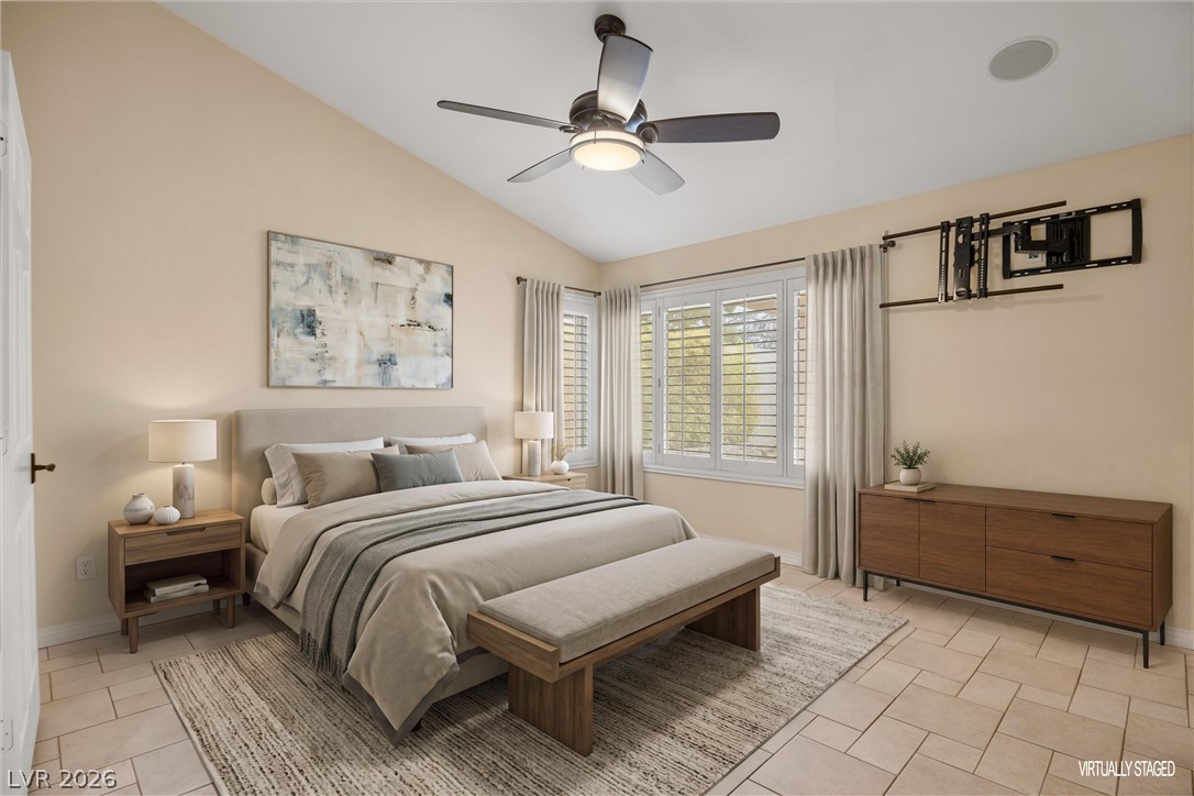 4400 Kalamazoo Street Las Vegas NV 89147