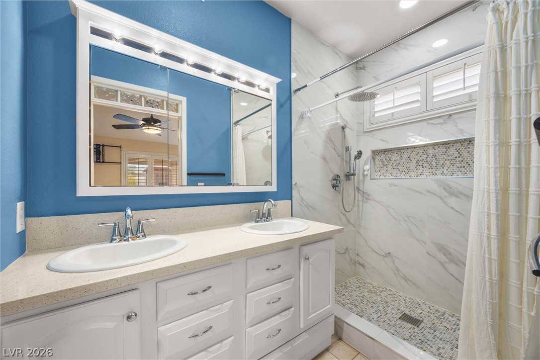 4400 Kalamazoo Street Las Vegas NV 89147