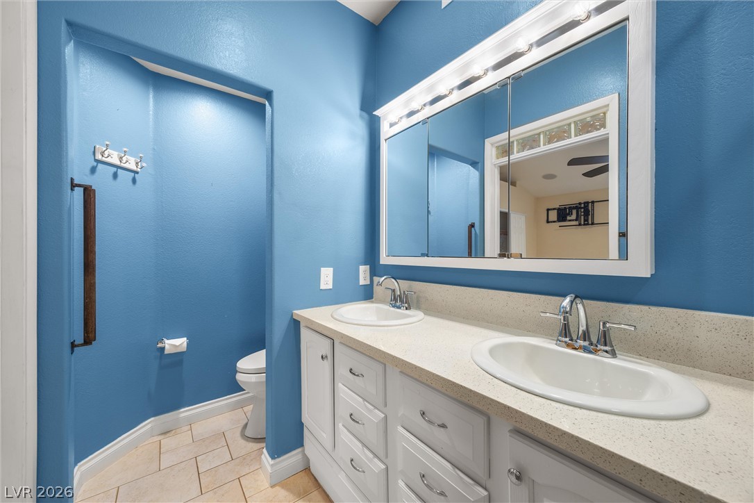 4400 Kalamazoo Street Las Vegas NV 89147