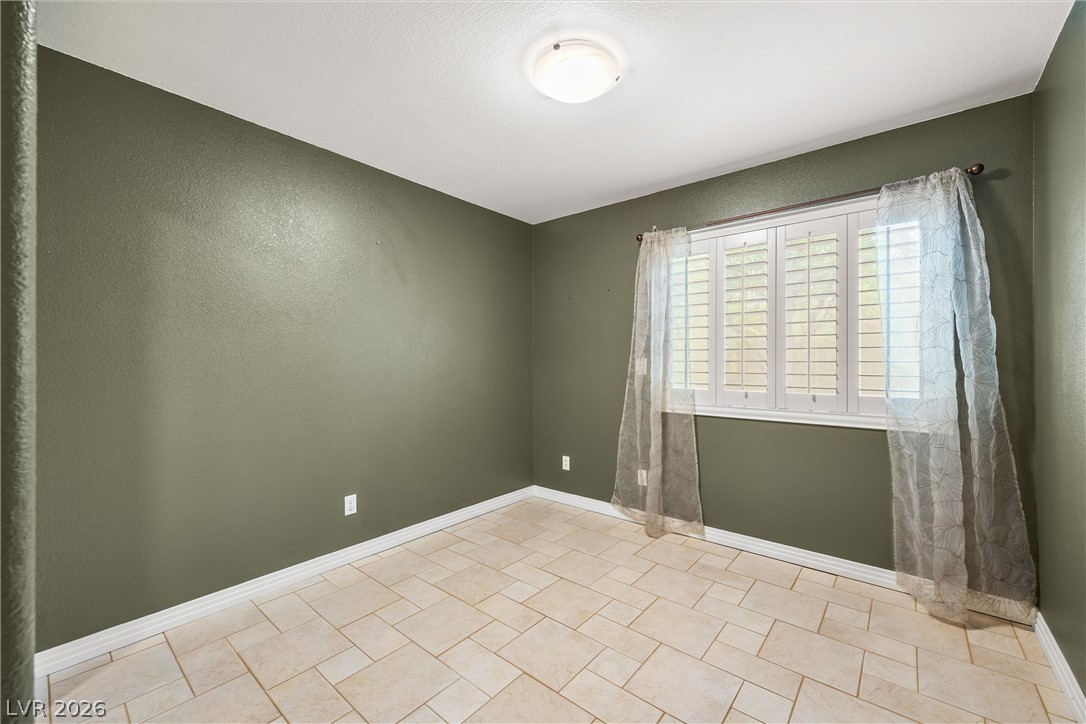 4400 Kalamazoo Street Las Vegas NV 89147