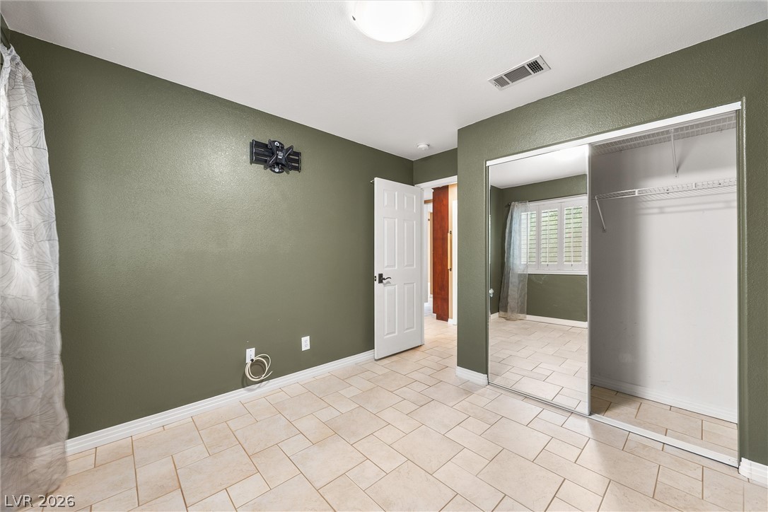 4400 Kalamazoo Street Las Vegas NV 89147