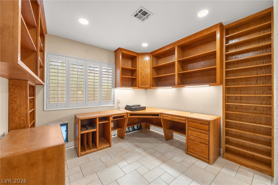 4400 Kalamazoo Street Las Vegas NV 89147