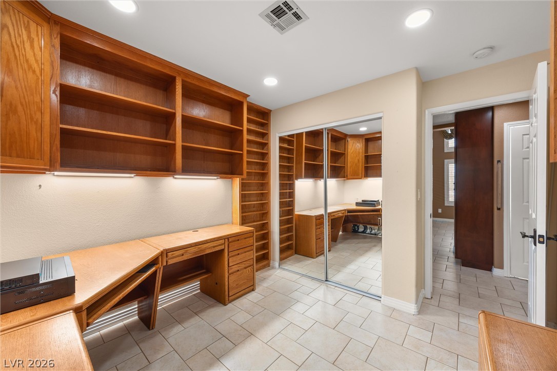 4400 Kalamazoo Street Las Vegas NV 89147