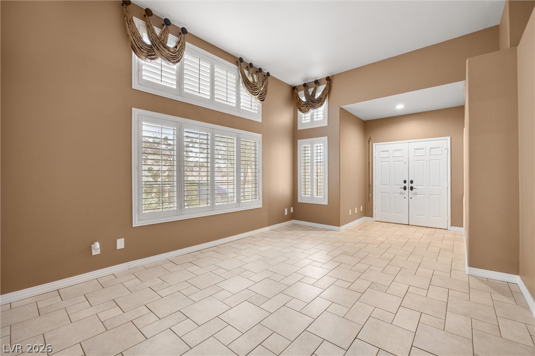 4400 Kalamazoo Street Las Vegas NV 89147