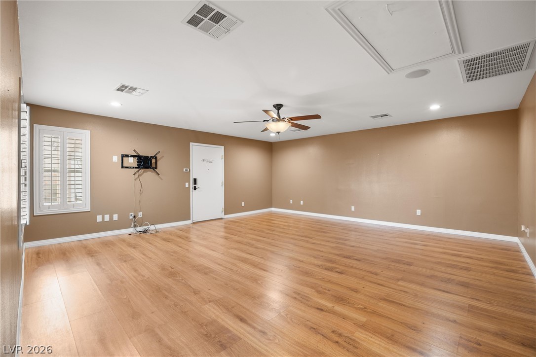 4400 Kalamazoo Street Las Vegas NV 89147
