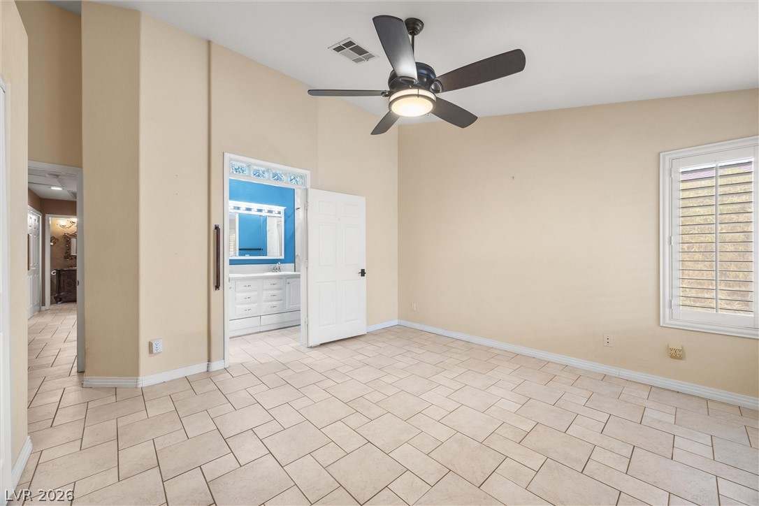 4400 Kalamazoo Street Las Vegas NV 89147