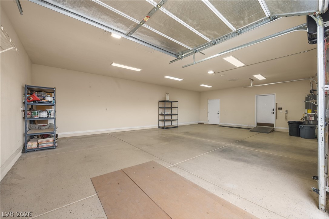 4400 Kalamazoo Street Las Vegas NV 89147