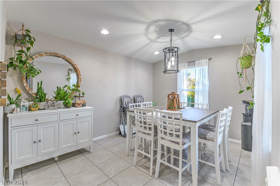 3640 Gunnison Pahrump NV 89061
