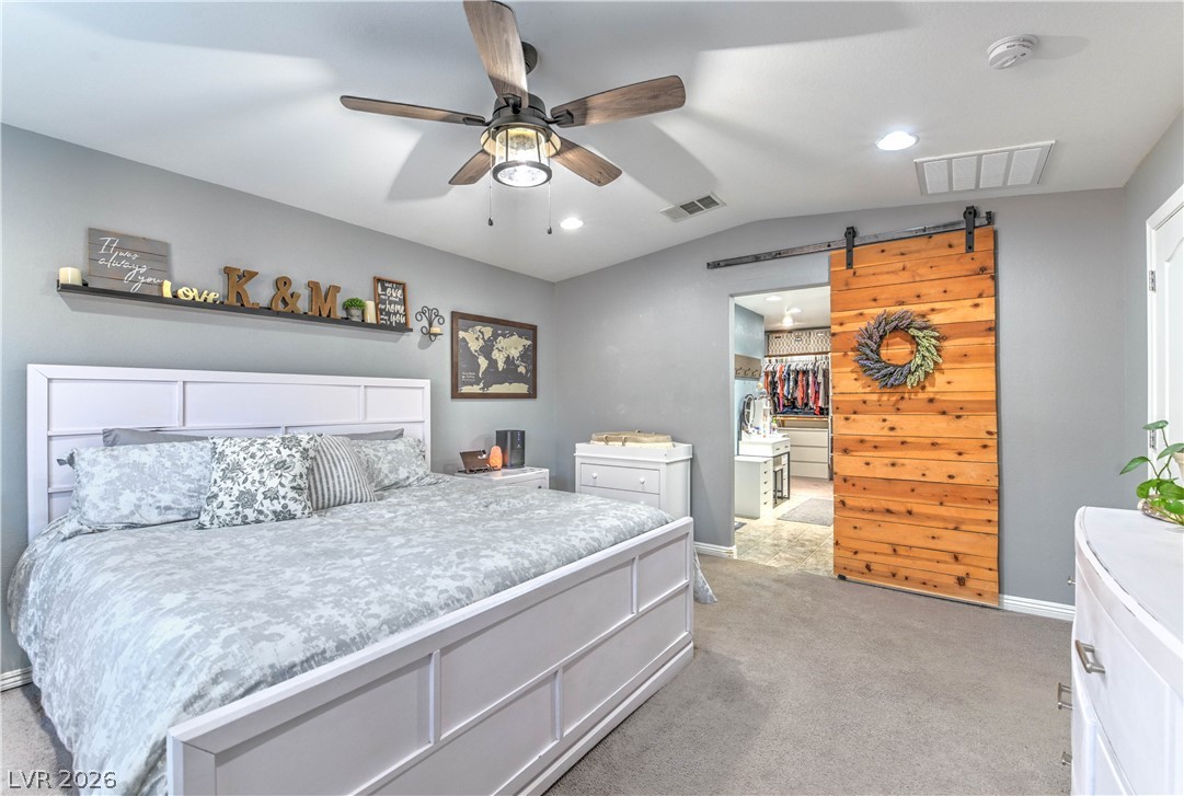 3640 Gunnison Pahrump NV 89061