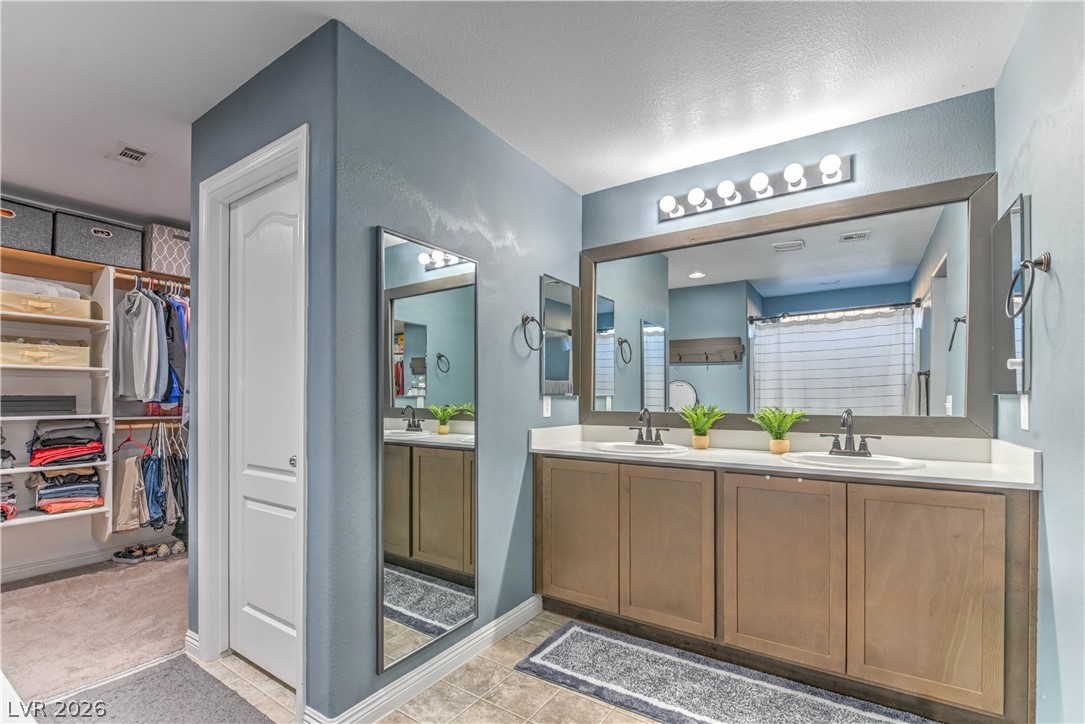 3640 Gunnison Pahrump NV 89061