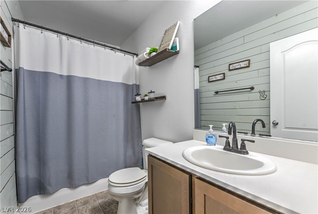 3640 Gunnison Pahrump NV 89061