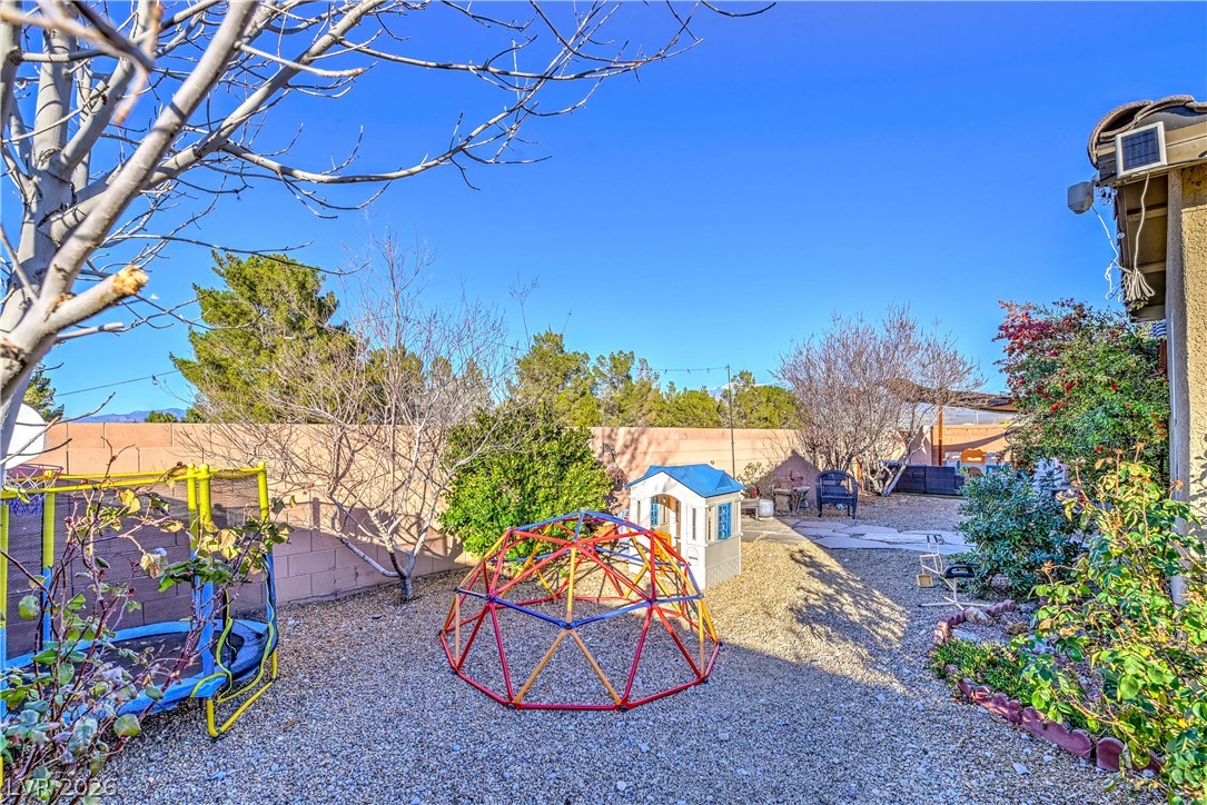 3640 Gunnison Pahrump NV 89061