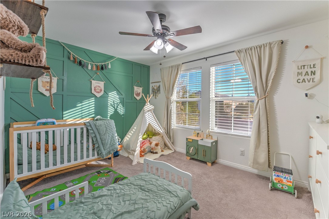 3640 Gunnison Pahrump NV 89061