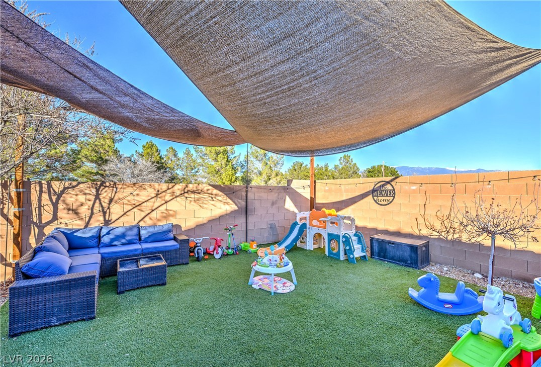 3640 Gunnison Pahrump NV 89061