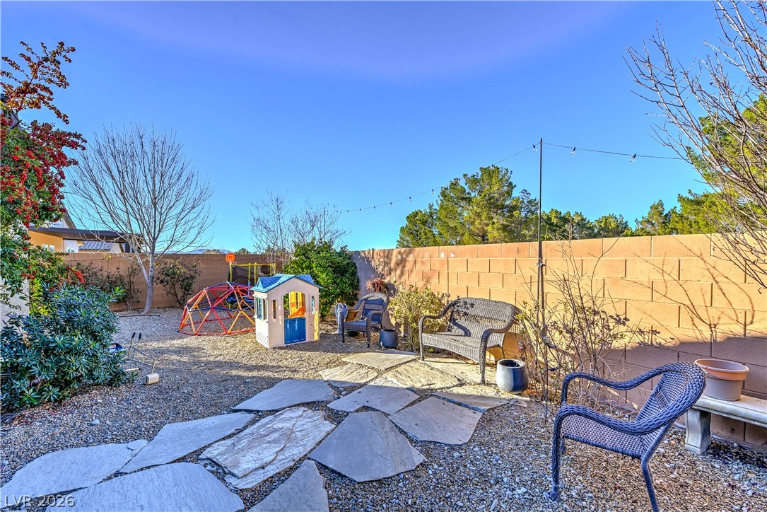 3640 Gunnison Pahrump NV 89061