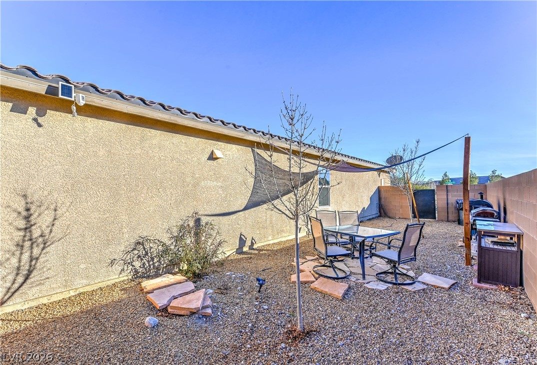 3640 Gunnison Pahrump NV 89061