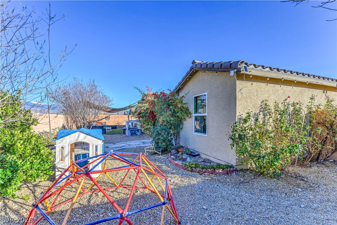 3640 Gunnison Pahrump NV 89061