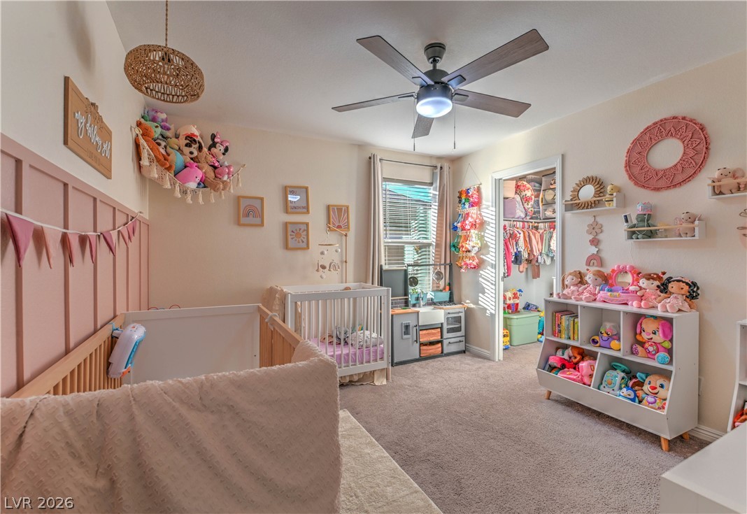 3640 Gunnison Pahrump NV 89061