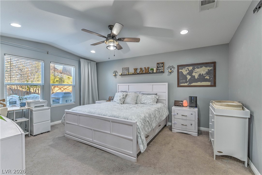 3640 Gunnison Pahrump NV 89061