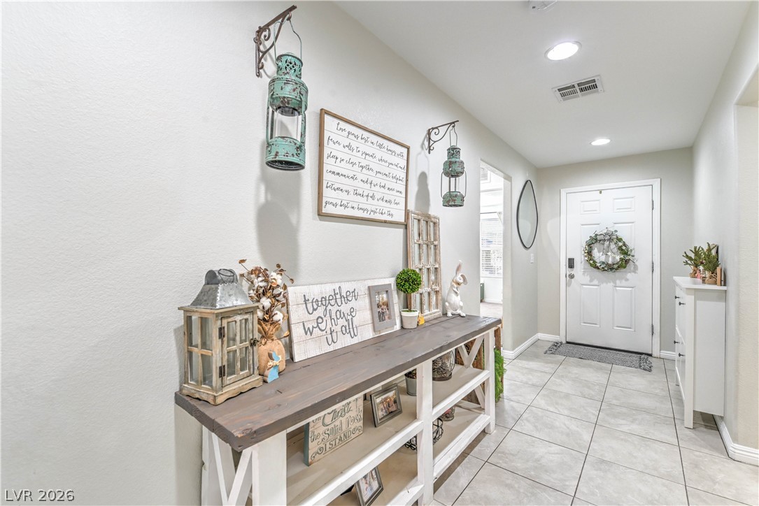 3640 Gunnison Pahrump NV 89061