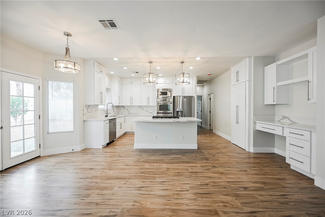 7464 Forestdale Court Las Vegas NV 89120