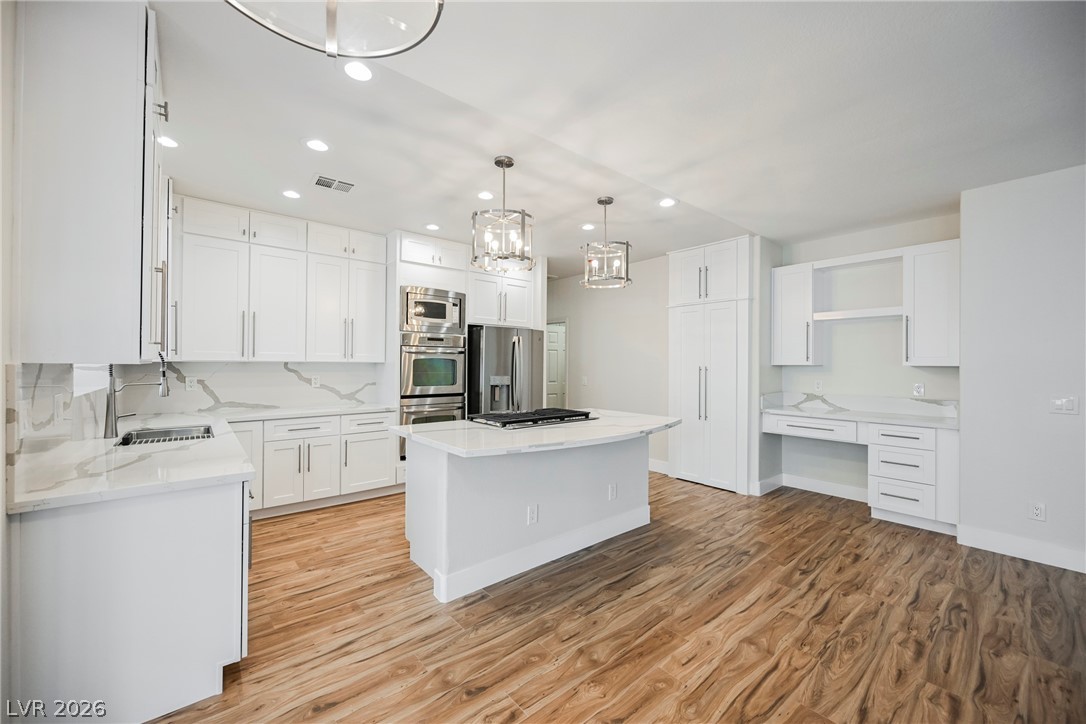 7464 Forestdale Court Las Vegas NV 89120