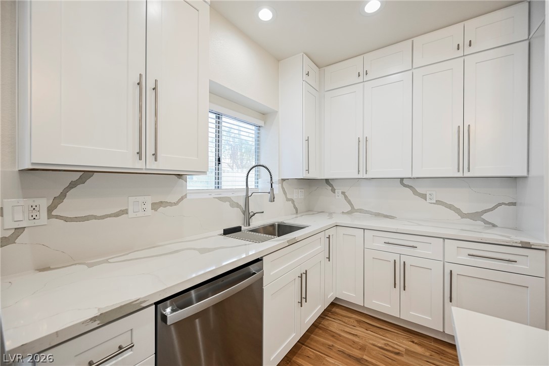 7464 Forestdale Court Las Vegas NV 89120