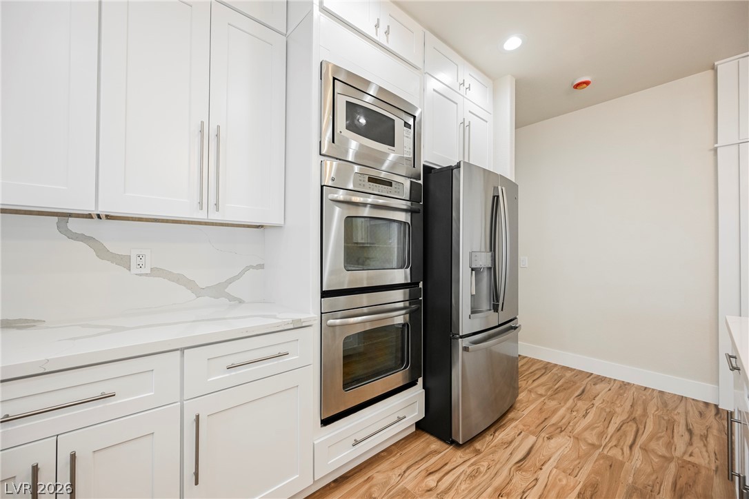 7464 Forestdale Court Las Vegas NV 89120