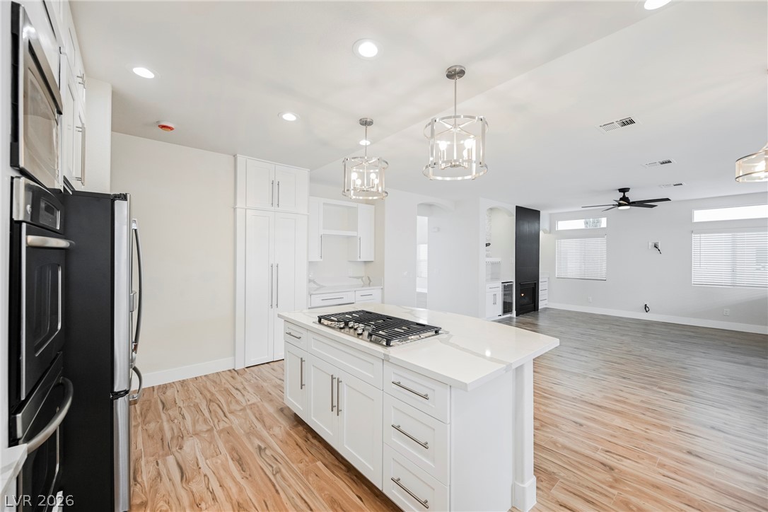 7464 Forestdale Court Las Vegas NV 89120
