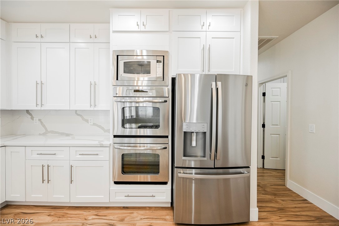 7464 Forestdale Court Las Vegas NV 89120