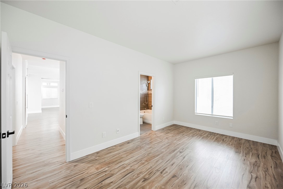 7464 Forestdale Court Las Vegas NV 89120