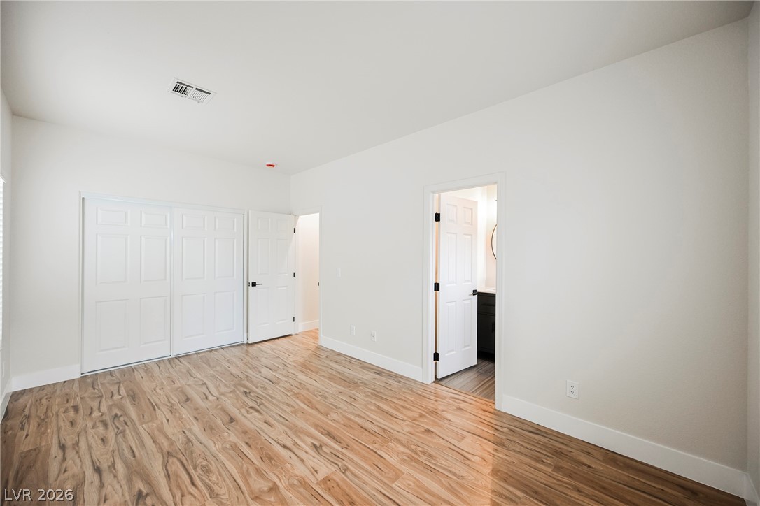 7464 Forestdale Court Las Vegas NV 89120