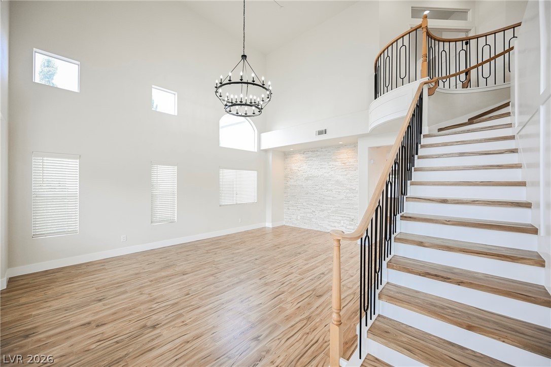 7464 Forestdale Court Las Vegas NV 89120