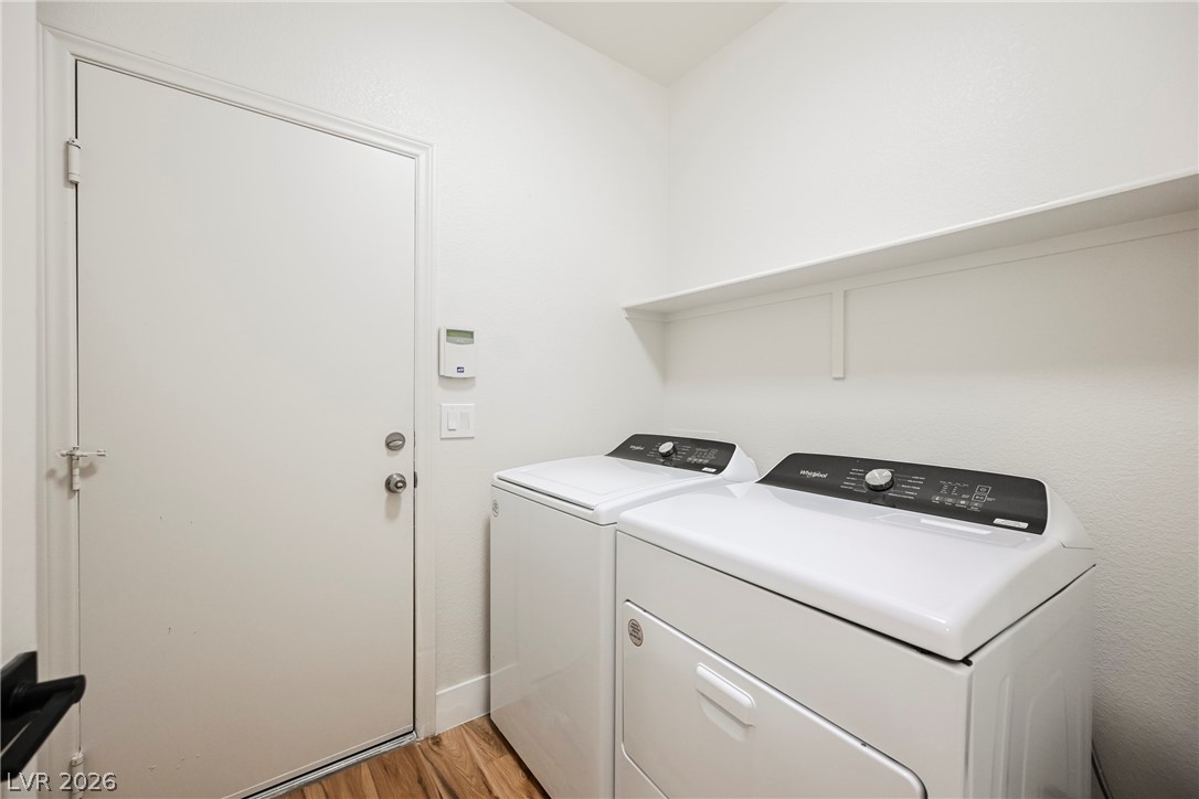 7464 Forestdale Court Las Vegas NV 89120
