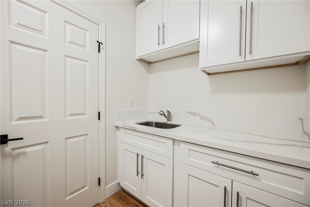 7464 Forestdale Court Las Vegas NV 89120