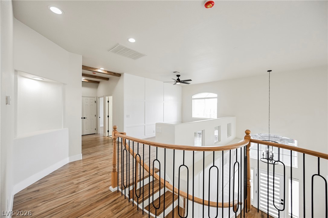 7464 Forestdale Court Las Vegas NV 89120