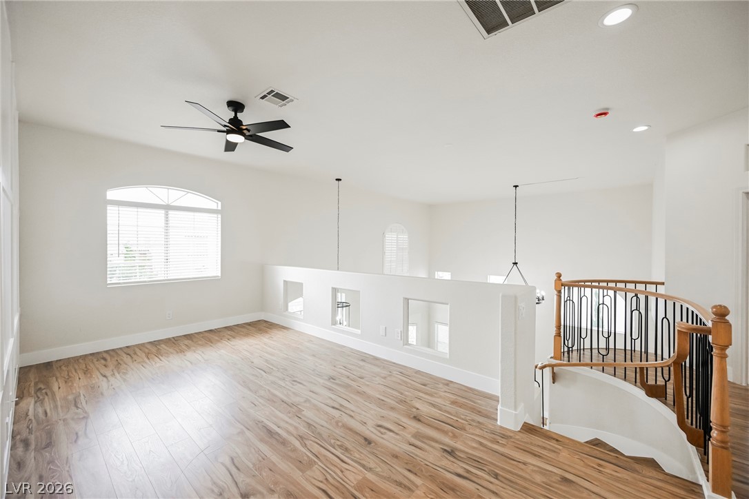 7464 Forestdale Court Las Vegas NV 89120