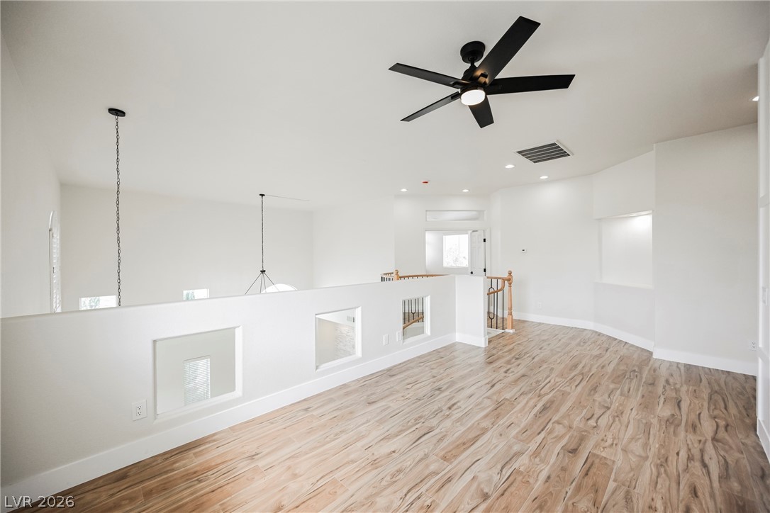 7464 Forestdale Court Las Vegas NV 89120