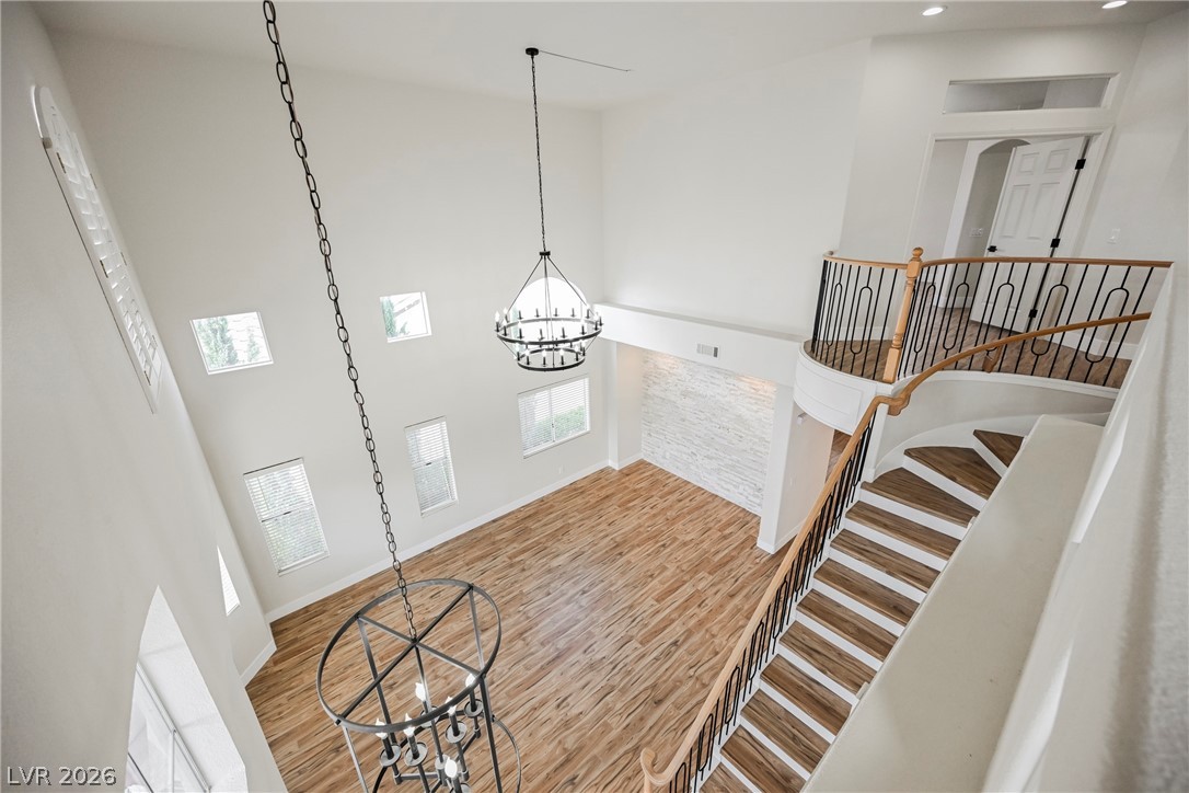 7464 Forestdale Court Las Vegas NV 89120