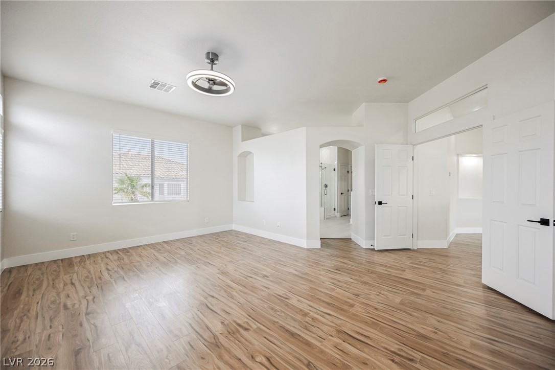7464 Forestdale Court Las Vegas NV 89120