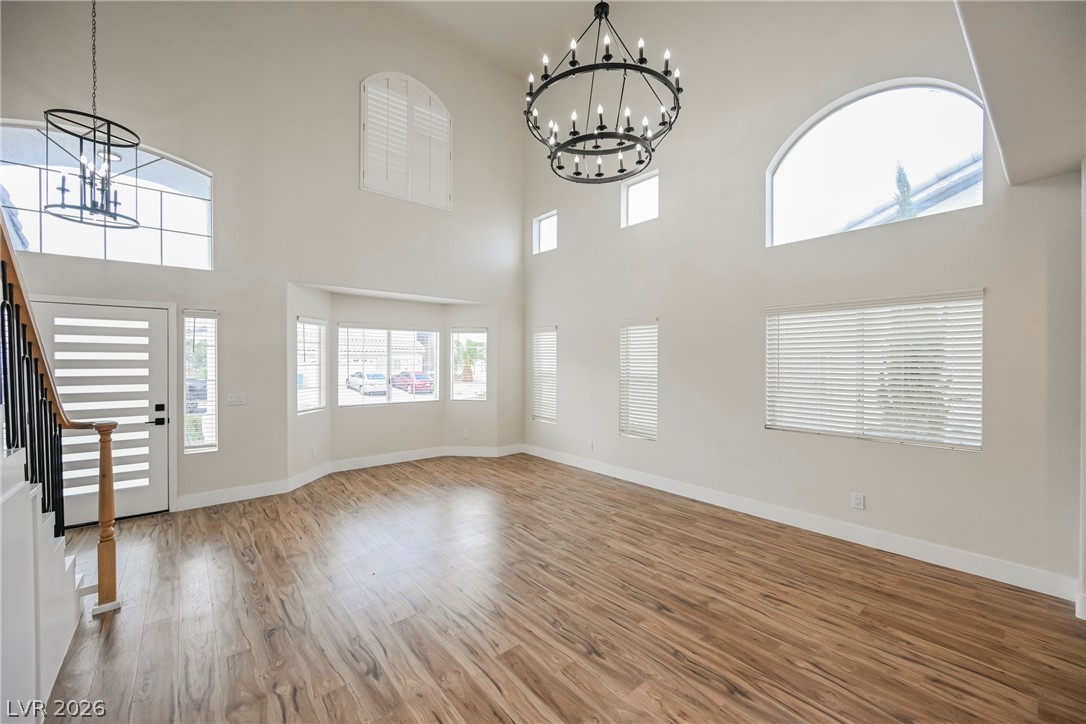 7464 Forestdale Court Las Vegas NV 89120